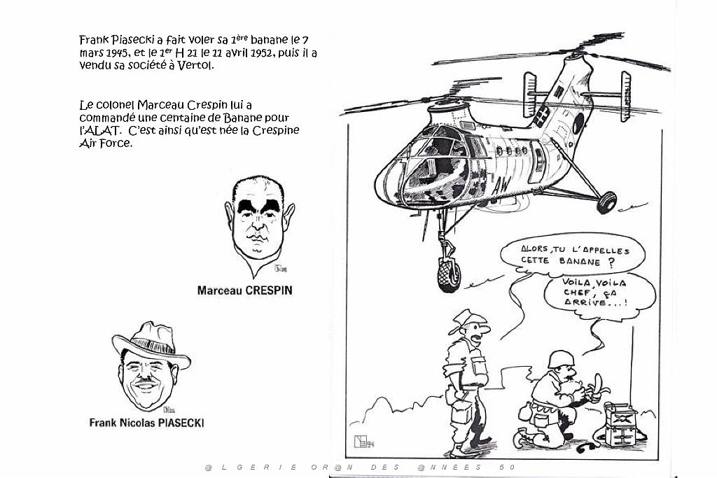 612 LE LIEUTENANT BLEUBERET - YVES LE BEC_000011.jpg